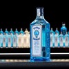 Bombay Sapphire Gifts Section