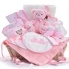 New Baby Gifts Section