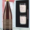 Wine And Aromatherapy Gift Sets Section