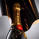 View Moet & Chandon Imperial Brut Champagne 75cl number 1