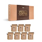 View Specialty CoffeeBrewer Taster Box of 14 number 1