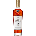 View The Macallan Family Hamper With Chocolates number 1