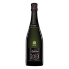 View Lanson Le Vintage 2013 Champagne 75cl number 1