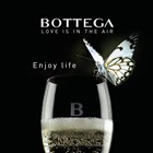 View Bottega Sparkling Life White Zero Alcohol 75cl number 1