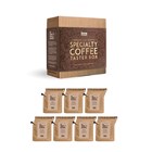 View Specialty CoffeeBrewer Taster Box of 7 number 1