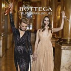 View Bottega Sparkling Life White Zero Alcohol 75cl number 1