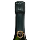 View Bollinger la Grande Annee, Vintage Champagne, 2015, 75cl number 1