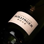 View Magnum of Bollinger Rose Champagne 1.5L Gift Boxed number 1
