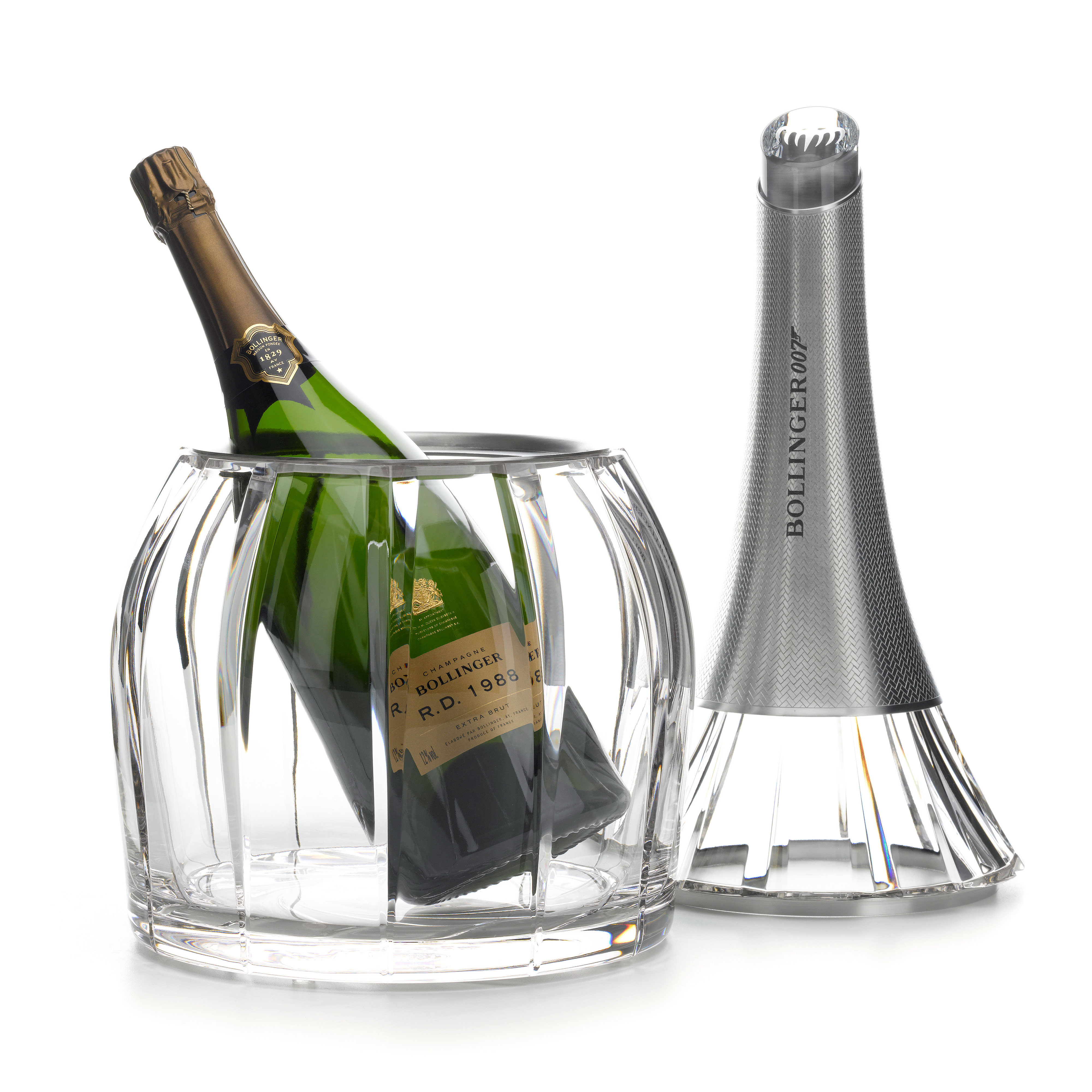 Шампанское st. Bollinger 007 Limited Edition Millesime. Шампанское Crystal Limited Edition. Saint Louis шампанское. Шампанское Джеймса Бонда.