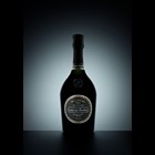 View Laurent Perrier Cuvee Rose and Vintage Brut (6x75cl) Case number 1