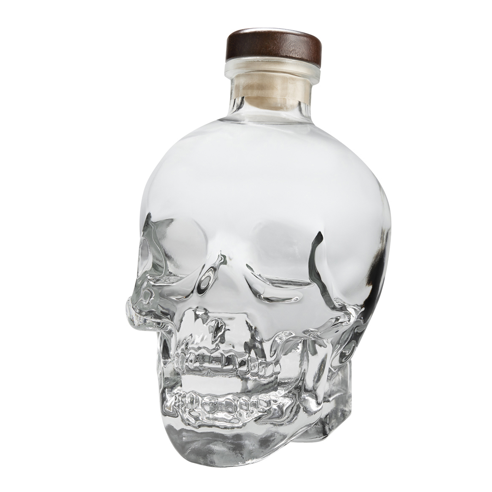 Джин череп. Водка Кристал Хэд. Джин Фримен. Водка Crystal head 0.05 л. Crystal head Vodka 1.75.