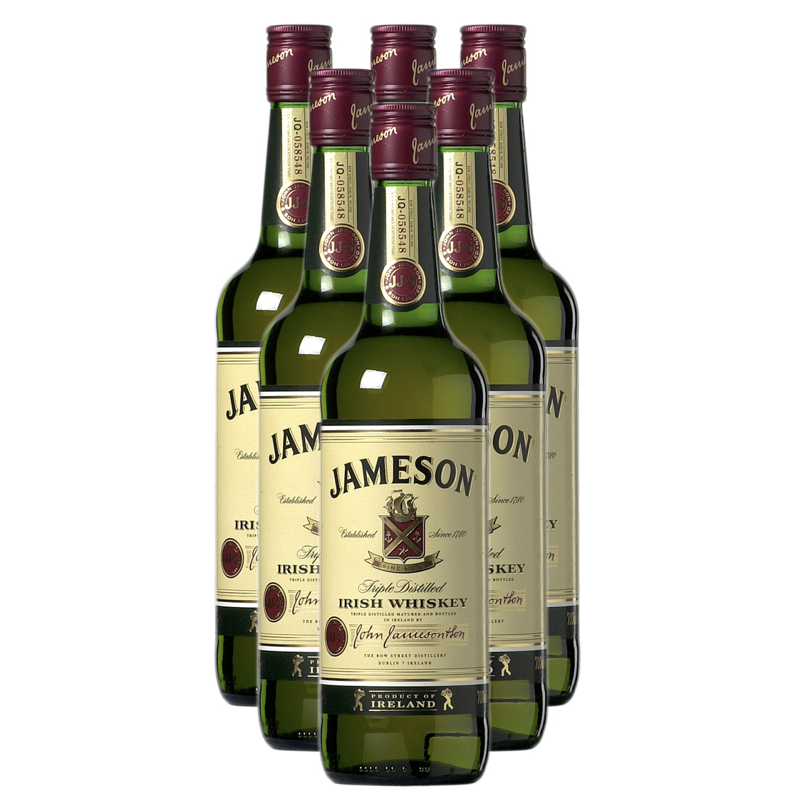 Jameson виски белый. Джемисон яблоко. Jameson шоколадный. Виски 6 мм.