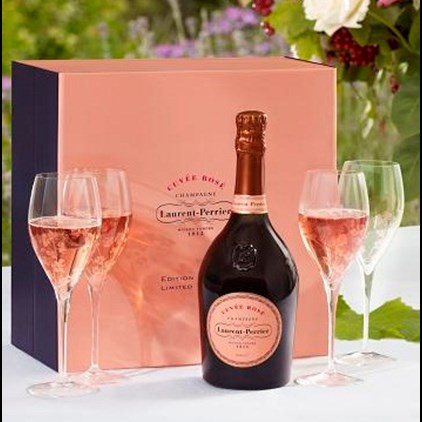 https://www.giftsinternational.net/images/products/Laurent%20Perrier%20Rose%20Champagne%20.jpg?width=422&height=422