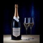 View Magnum Of Nyetimber Classic Cuvee English Sparkling Wine 150cl number 1