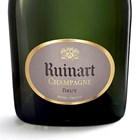 View Ruinart Brut Champagne 75cl number 1