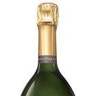 View Ruinart Brut Champagne 75cl number 1