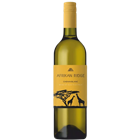 View Case of 6 Afrikan Ridge Chenin Blanc 75cl White Wine number 1