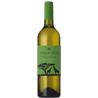 View Case of 12 Afrikan Ridge Sauvignon Blanc 75cl White Wine number 1