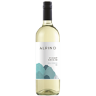 View Case of 6 Alpino Pinot Grigio 75cl White Wine number 1