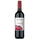 View Case of 6 Alpino Montepulciano dAbruzzo 75cl Red Wine number 1