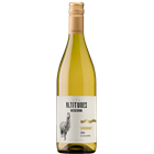 View Case of 6 Altitudes Reserva Chardonnay 75cl White Wine number 1