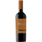 View Case of 6 Altitudes Malbec Gran Reserva 75cl Red Wine number 1