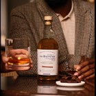 View Balvenie American Bourbon Barrel 14 Year Old 70cl number 1