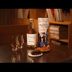 View Balvenie American Bourbon Barrel 14 Year Old 70cl number 1