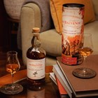 View The Balvenie 19 Year Old A Revelation of Cask and Character 70cl number 1