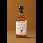 View The Balvenie 19 Year Old A Revelation of Cask and Character 70cl number 1