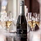 View Billecart Salmon Le Reserve Champagne 75cl number 1