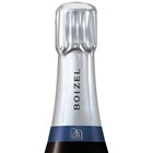 View Boizel Ultime Brut Nature Champagne 75cl number 1