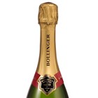 View Bollinger Special Cuvee Brut 75cl Case of 12 number 1