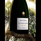 View Bollinger la Grande Annee, Vintage Champagne, 2015, 75cl number 1
