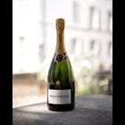 View Bollinger Brut Special Cuvee Champagne 75cl number 1