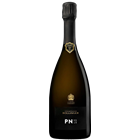 View Bollinger PN VZ19 Champagne NV 75cl And Diamante Venezia Flute Set Gift Box number 1