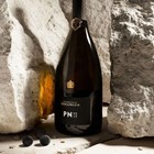 View Bollinger PN VZ19 Champagne NV 75cl number 1