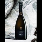 View Bollinger PN VZ19 Champagne NV 75cl number 1