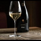 View Bollinger PN VZ19 Champagne NV 75cl number 1