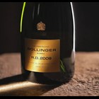 View Bollinger R.D. 2008 Extra Brut Champagne 75cl number 1