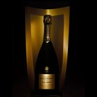 View Bollinger R.D. 2008 Extra Brut Champagne 75cl number 1