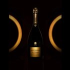 View Bollinger R.D. 2008 Extra Brut Champagne 75cl number 1