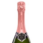 View Bollinger Rose Champagne 75cl number 1