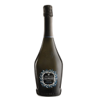 View Case of 6 Drusian Valdobbiadene Prosecco Superiore D.O.C.G. Extra Dry 75cl number 1