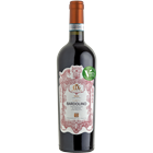 View Case of 6 Cantina del Garda Bardolino DOC 75cl Red Wine number 1