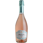 View Case of 6 Cantina Del Garda Rose Prosecco DOC 75cl number 1