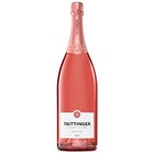 View Jeroboam of Taittinger Prestige Rose Champagne 300cl number 1