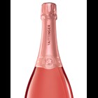 View Jeroboam of Taittinger Prestige Rose Champagne 300cl number 1