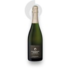 View Chassenay d'Arce Cuvee Premiere Brut Champagne 75cl number 1