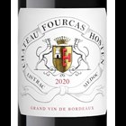 View Chateau Fourcas Hosten Listrac Medoc 75cl - French Red Wine number 1